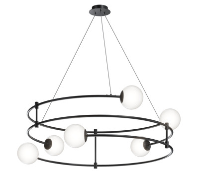 MAYTONI MOD317PL-06B BALANCE