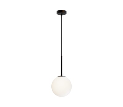 Пендел MAYTONI MOD321PL-01B1 BASIC FORM