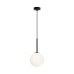 Пендел MAYTONI MOD321PL-01B1 BASIC FORM