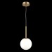 Пендел MAYTONI MOD321PL-01G1 BASIC FORM