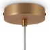 Пендел MAYTONI MOD321PL-01G3 BASIC FORM