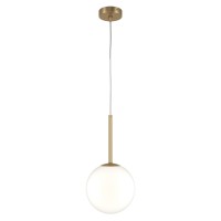 Пендел MAYTONI MOD321PL-01G3 BASIC FORM