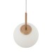 Пендел MAYTONI MOD321PL-01G3 BASIC FORM
