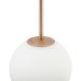 Пендел MAYTONI MOD321PL-01G3 BASIC FORM