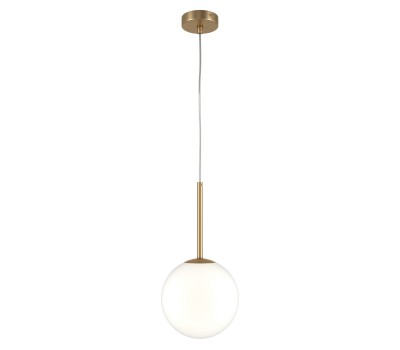 Пендел MAYTONI MOD321PL-01G3 BASIC FORM