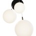 Пендел MAYTONI MOD321PL-03B BASIC FORM