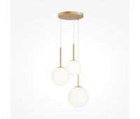 MAYTONI MOD321PL-03G1 BASIC FORM