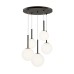 Пендел MAYTONI MOD321PL-05B BASIC FORM