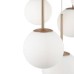 Пендел MAYTONI MOD321PL-05G BASIC FORM