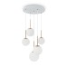 Пендел MAYTONI MOD321PL-05G BASIC FORM