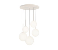 MAYTONI MOD321PL-05W BASIC FORM