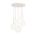 Пендел MAYTONI MOD321PL-05W BASIC FORM