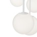 Пендел MAYTONI MOD321PL-05W BASIC FORM