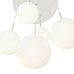 Пендел MAYTONI MOD321PL-05W BASIC FORM