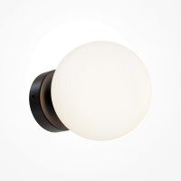 Аплик MAYTONI MOD321WL-01B BASIC FORM