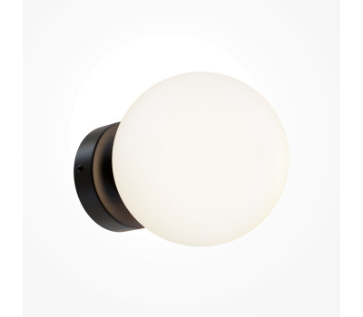 MAYTONI MOD321WL-01B BASIC FORM