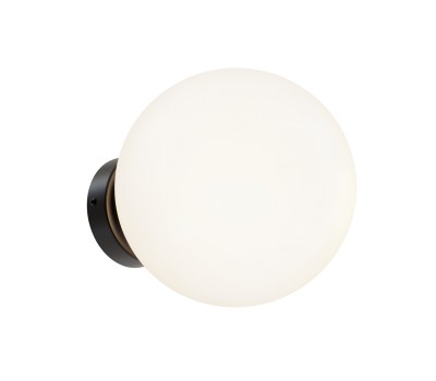 Аплик MAYTONI MOD321WL-01B1 BASIC FORM