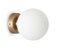 MAYTONI MOD321WL-01G1 BASIC FORM