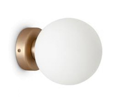 Аплик MAYTONI MOD321WL-01G1 BASIC FORM