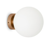 MAYTONI MOD321WL-01G2 BASIC FORM