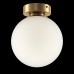 Аплик MAYTONI MOD321WL-01G2 BASIC FORM