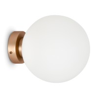 MAYTONI MOD321WL-01G3 BASIC FORM