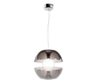 MAYTONI MOD322PL-L6B3K REBEL