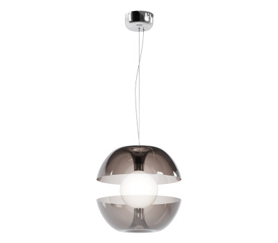 MAYTONI MOD322PL-L6B3K REBEL