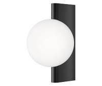 MAYTONI MOD324WL-01B AVANT-GARDE