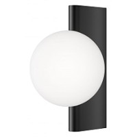 MAYTONI MOD324WL-01B AVANT-GARDE