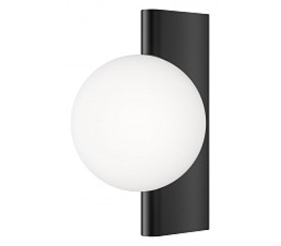 MAYTONI MOD324WL-01B AVANT-GARDE