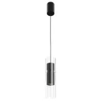 Пендел MAYTONI MOD326PL-01B DYNAMICS