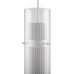 Пендел MAYTONI MOD326PL-01W DYNAMICS
