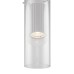 Пендел MAYTONI MOD326PL-01W DYNAMICS