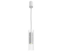 Пендел MAYTONI MOD326PL-01W DYNAMICS