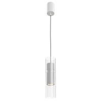 MAYTONI MOD326PL-01W DYNAMICS