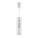 Пендел MAYTONI MOD326PL-01W DYNAMICS