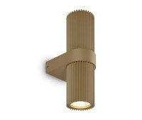 MAYTONI MOD326WL-02MG DYNAMICS MAYTONI MOD326WL-02MG DYNAMICS