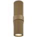 Аплик MAYTONI MOD326WL-02MG DYNAMICS