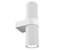 MAYTONI MOD326WL-02W DYNAMICS MAYTONI MOD326WL-02W DYNAMICS