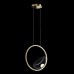 LED пендел MAYTONI MOD327PL-L5BS3K LUNARE
