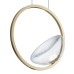 LED пендел MAYTONI MOD327PL-L5BS3K LUNARE