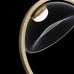 LED аплик MAYTONI MOD327WL-L5BS3K LUNARE