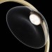 LED аплик MAYTONI MOD327WL-L5BS3K1 LUNARE