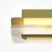 LED аплик MAYTONI MOD366WL-L14BS3K ALBATRE