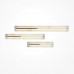 LED аплик MAYTONI MOD366WL-L14BS3K ALBATRE