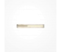 LED аплик MAYTONI MOD366WL-L14BS3K ALBATRE