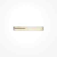 LED аплик MAYTONI MOD366WL-L14BS3K ALBATRE