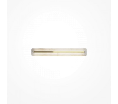 LED аплик MAYTONI MOD366WL-L14BS3K ALBATRE