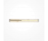 LED аплик MAYTONI MOD366WL-L18BS3K ALBATRE